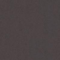 37050-4 tapéta 37050-4 tapéta